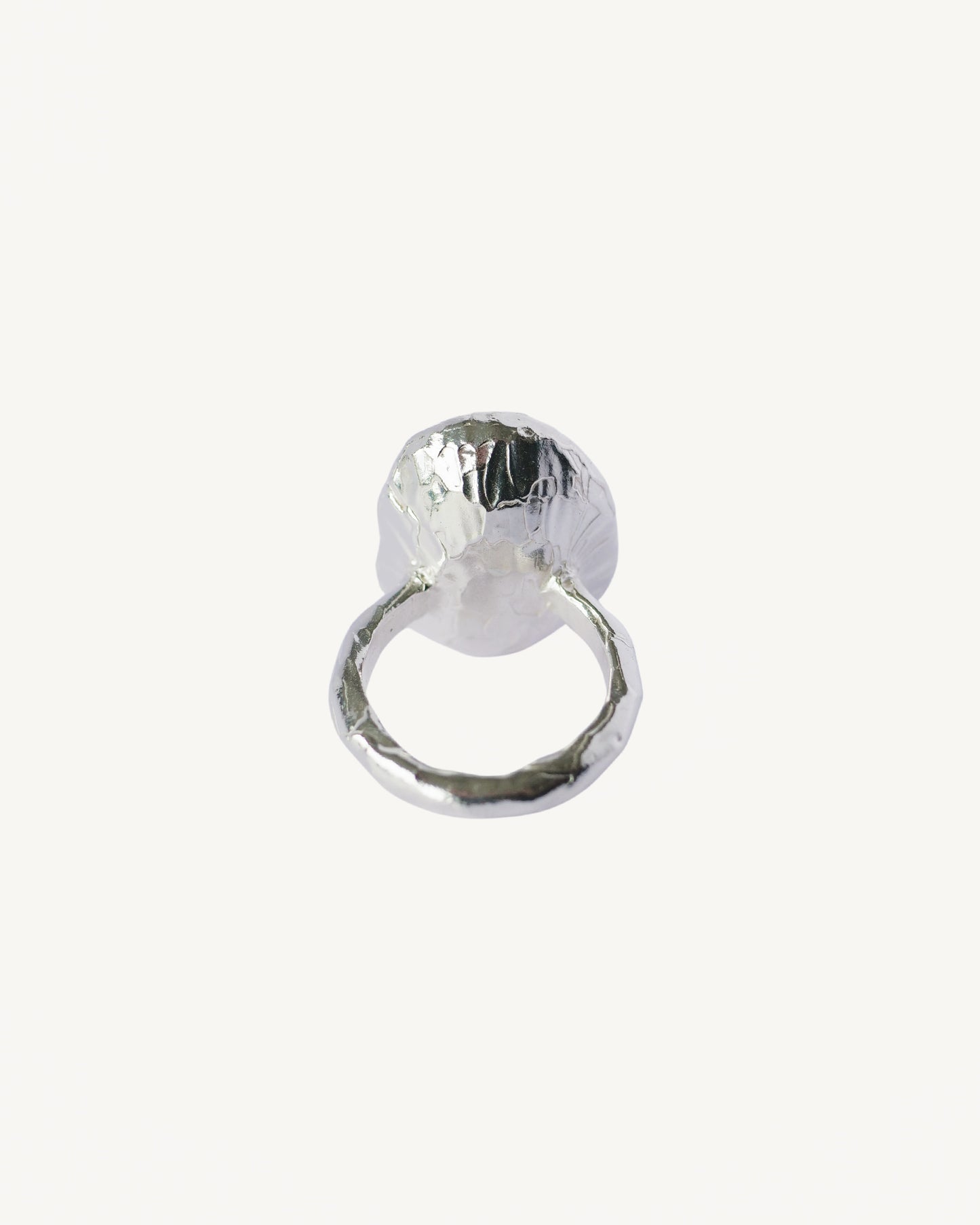 YPS · Pearl Pool Ring