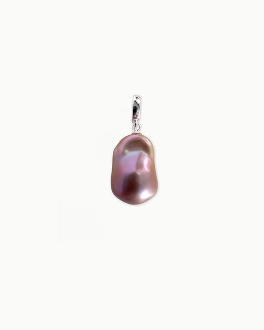 Love in Baroque Pendants | LBP-U13